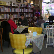 Kathy's Kove Antiques