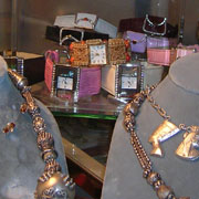 Kathy's Kove Jewelry